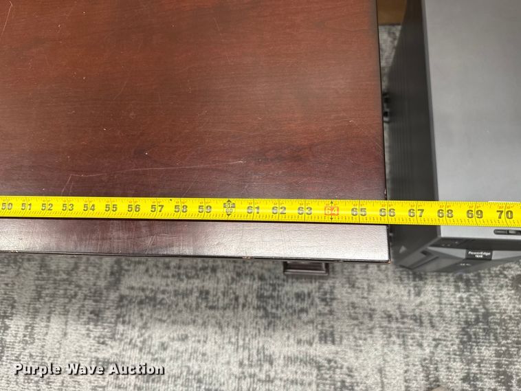 image for item DW5212 (2) desks