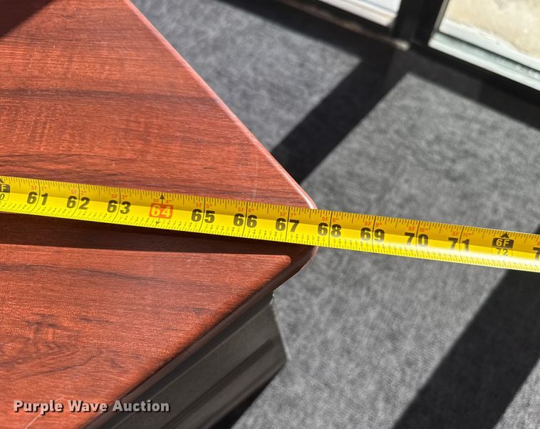 image for item DW5212 (2) desks