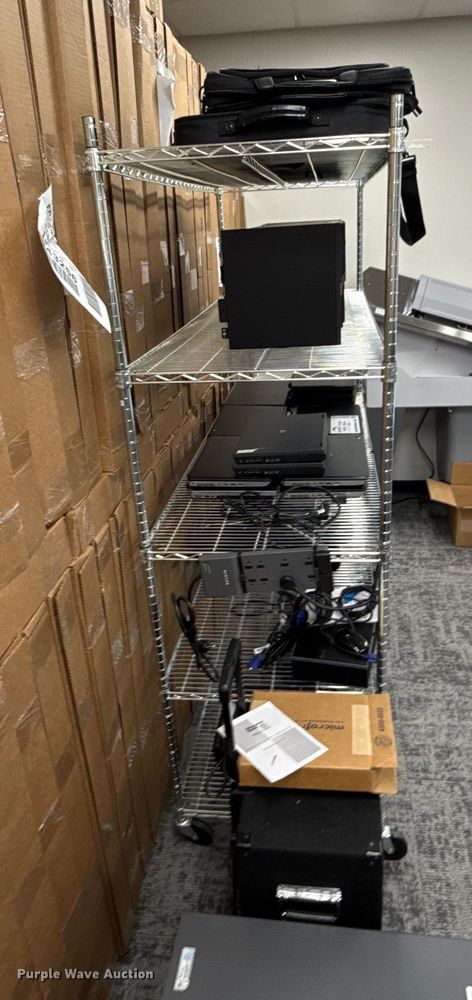 image for item DW5213 Computers