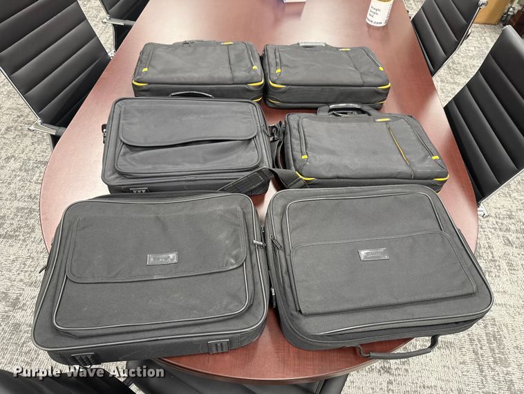 image for item DW5213 Computers