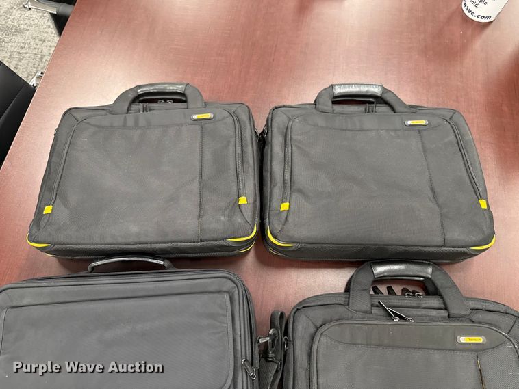 image for item DW5213 Computers