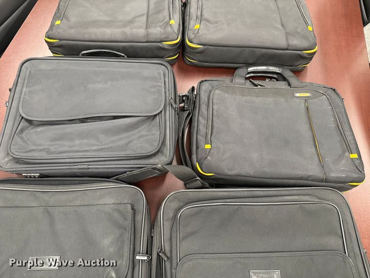 image for item DW5213 Computers