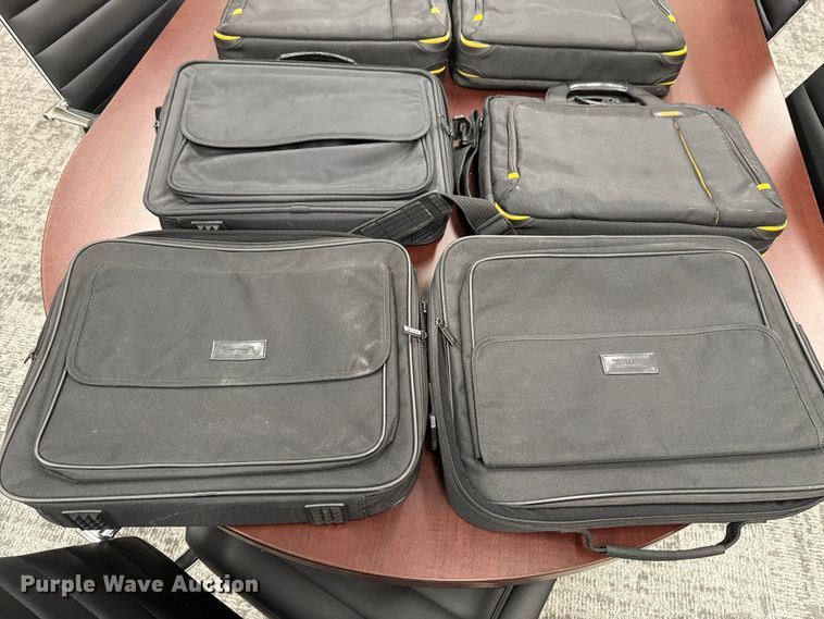 image for item DW5213 Computers