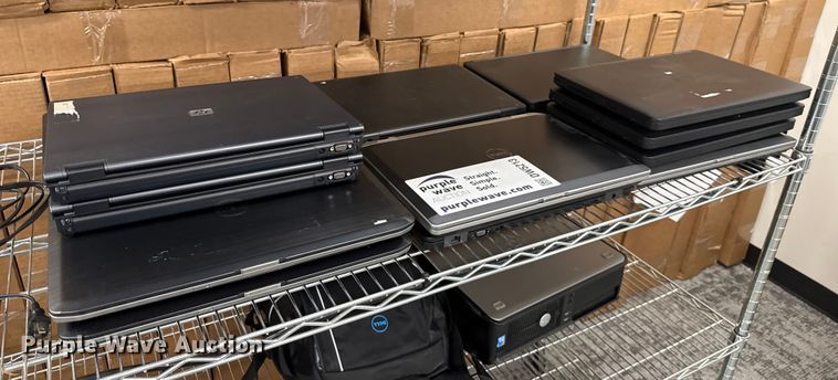 image for item DW5213 Computers