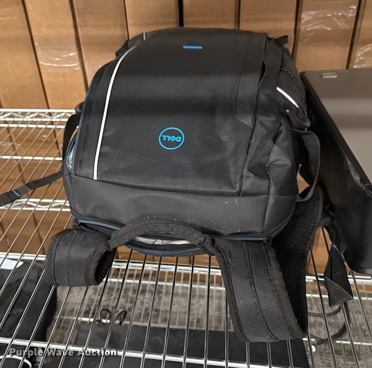 image for item DW5213 Computers