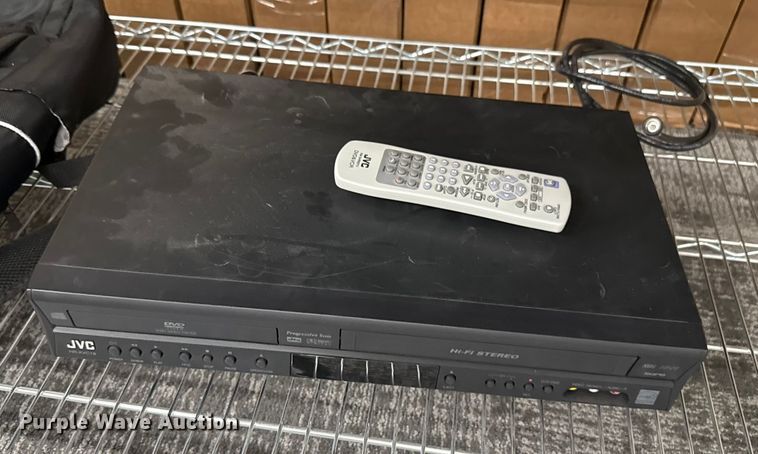 image for item DW5213 Computers