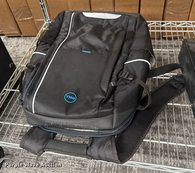 image for item DW5213 Computers