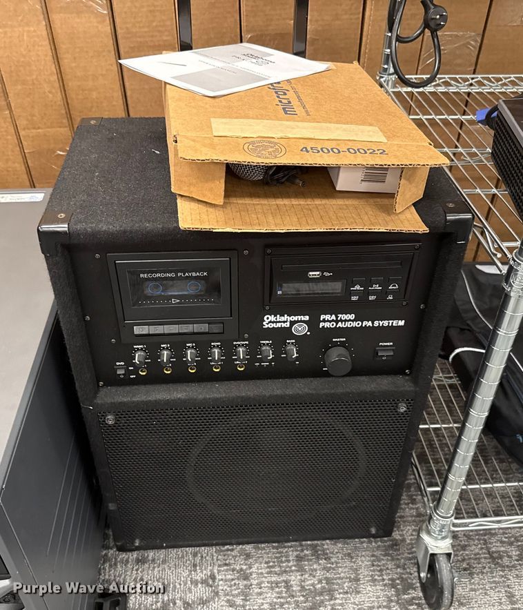 image for item DW5213 Computers