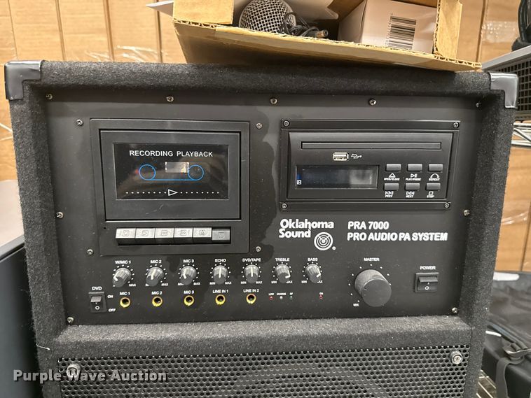 image for item DW5213 Computers