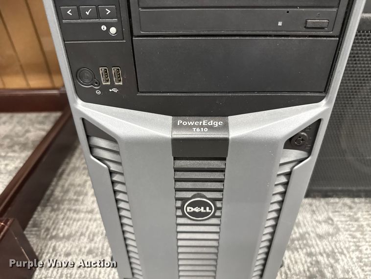 image for item DW5213 Computers