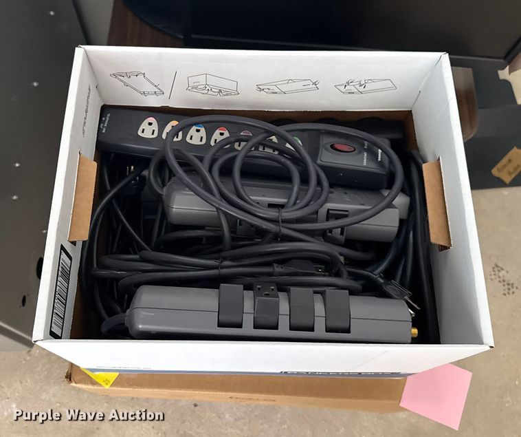 image for item DW5214 Office equipment