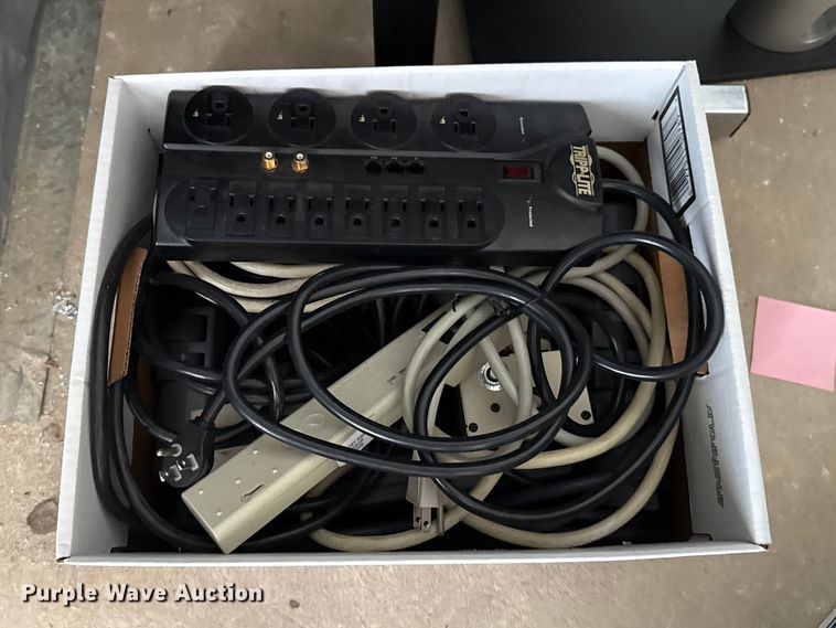 image for item DW5214 Office equipment