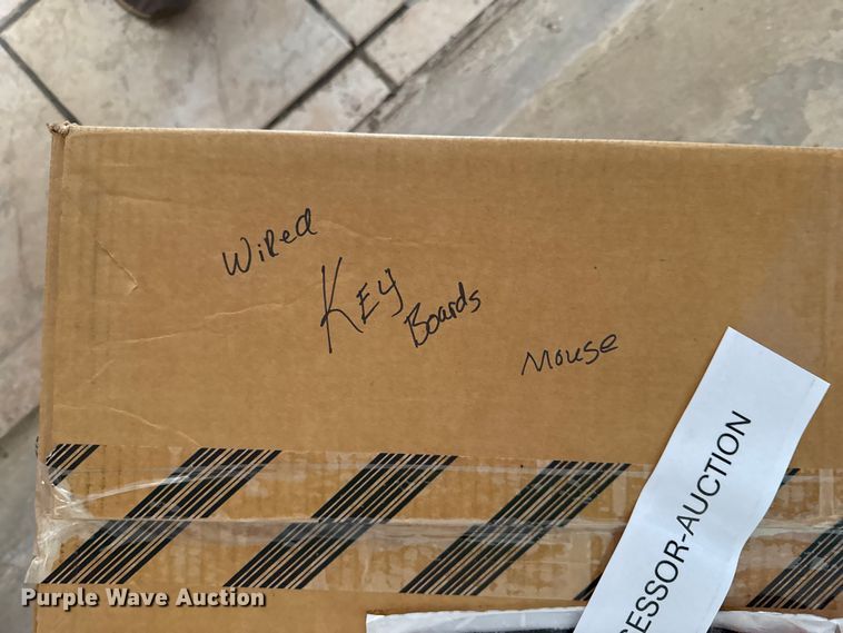 image for item DW5214 Office equipment