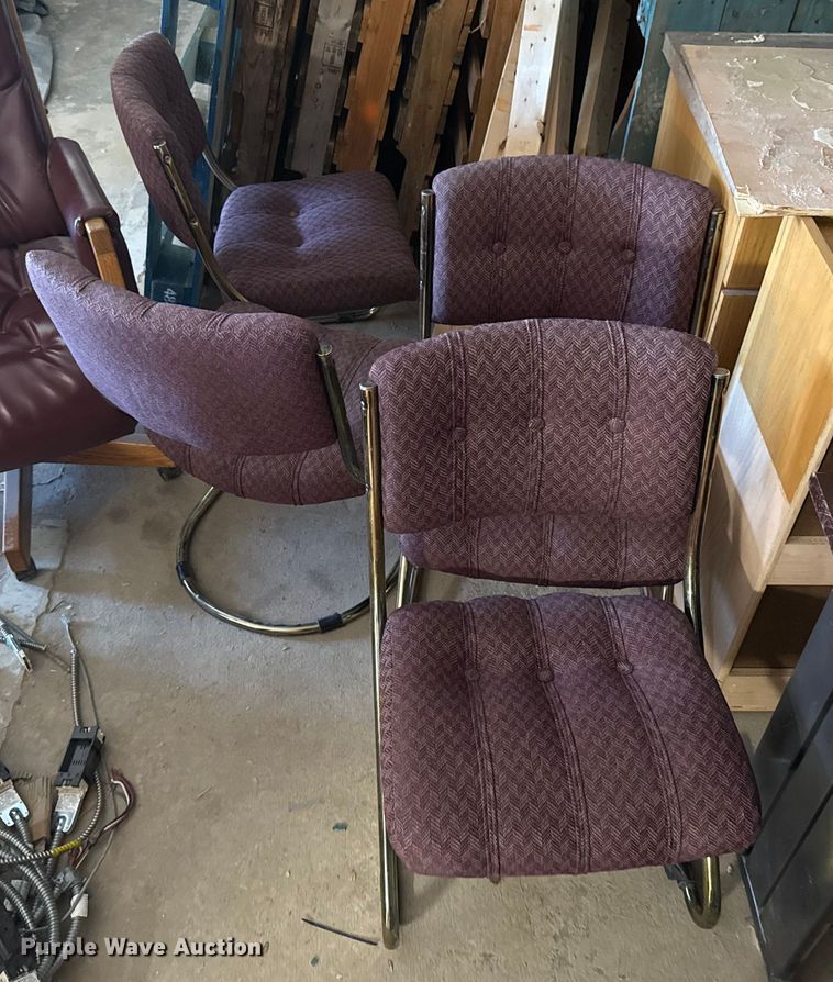 image for item DW5215 Furniture