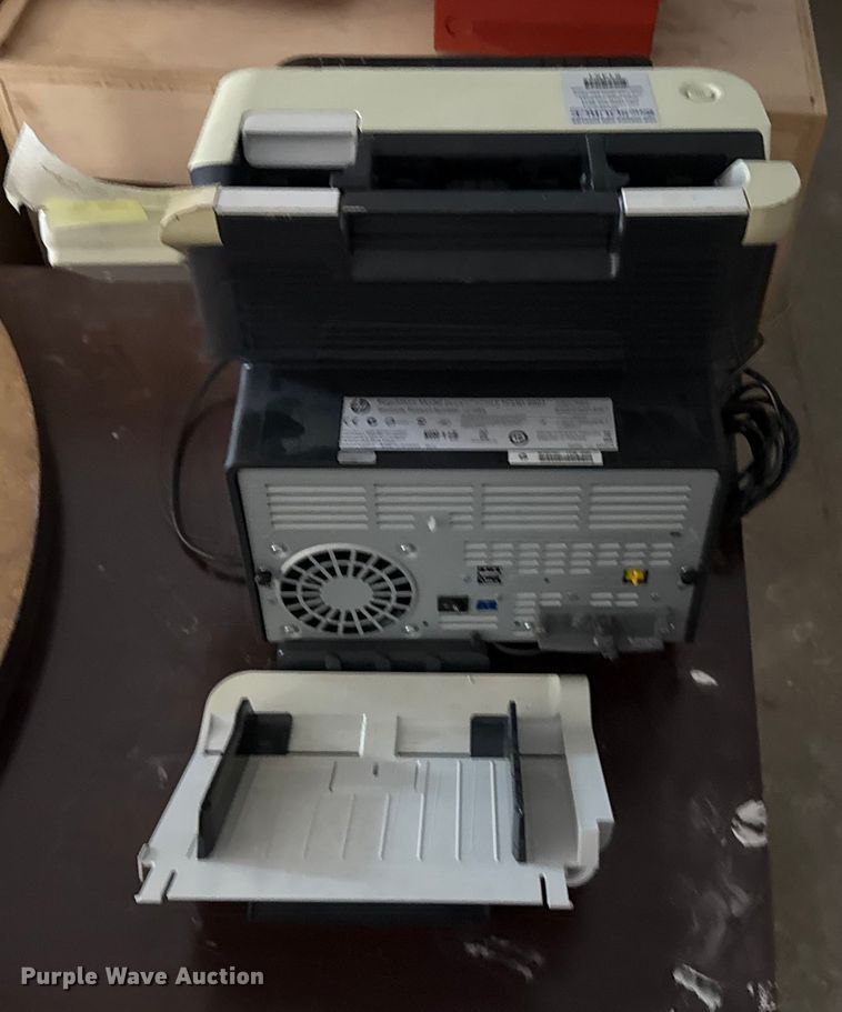 image for item DW5215 Furniture