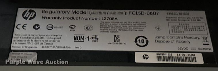 image for item DW5215 Furniture