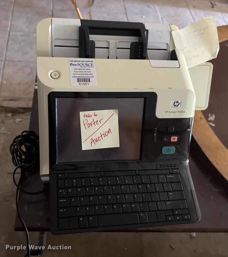 image for item DW5215 Furniture