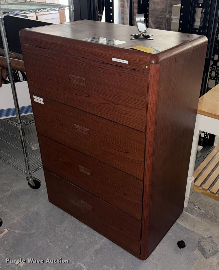 image for item DW5216 Furniture