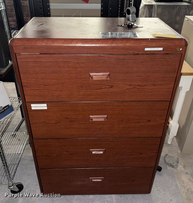 image for item DW5216 Furniture