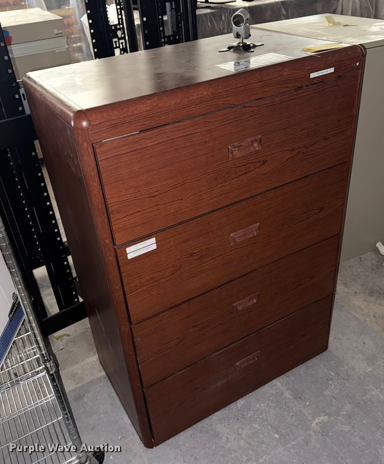 image for item DW5216 Furniture