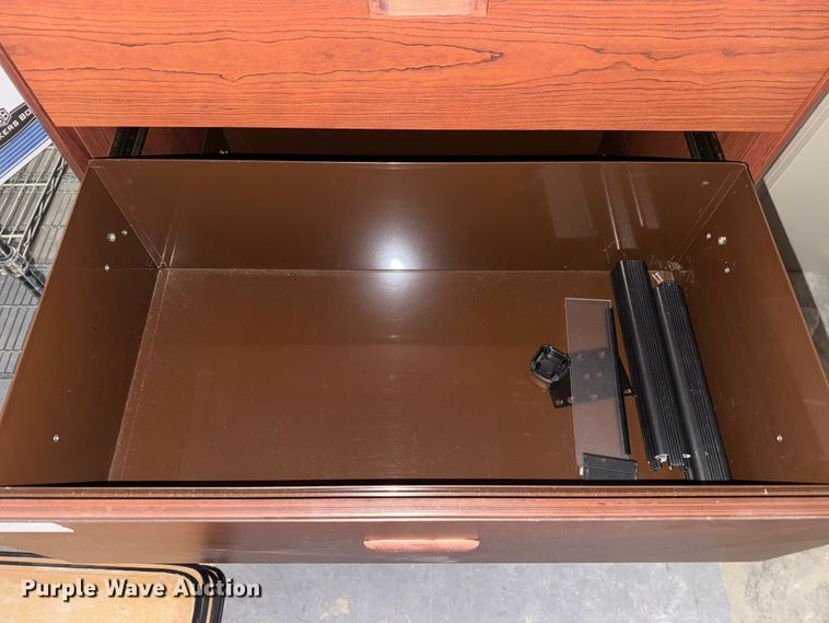 image for item DW5216 Furniture