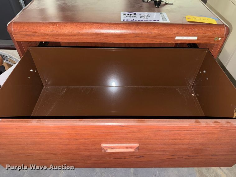 image for item DW5216 Furniture