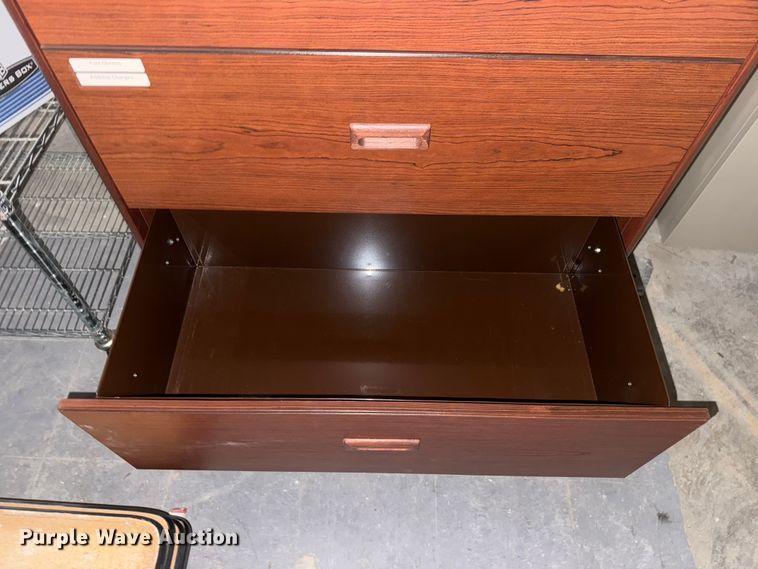 image for item DW5216 Furniture