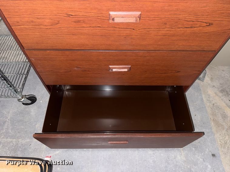 image for item DW5216 Furniture