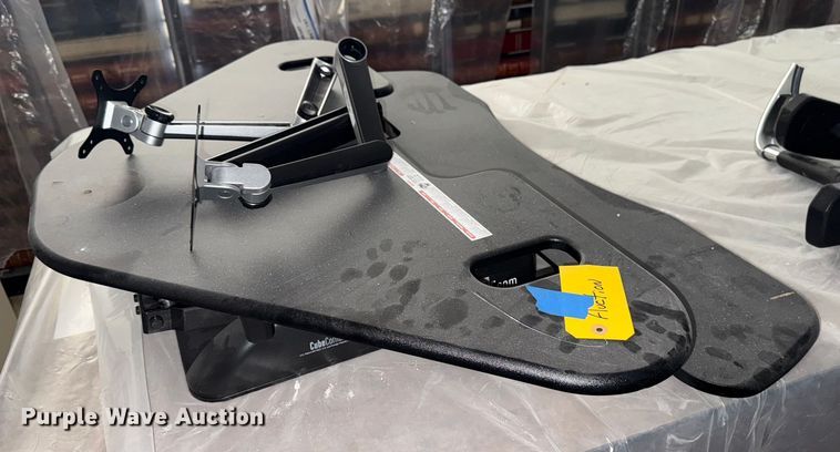 image for item DW5216 Furniture