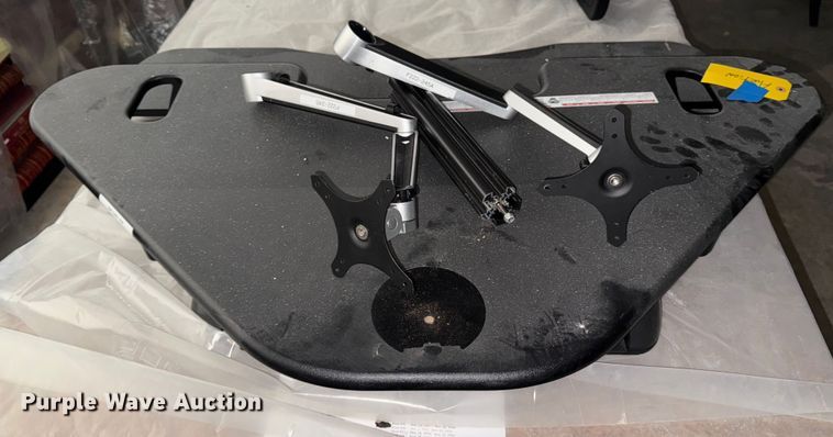 image for item DW5216 Furniture