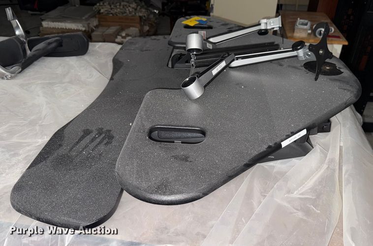 image for item DW5216 Furniture