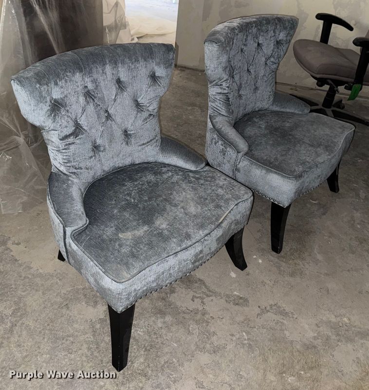 image for item DW5216 Furniture