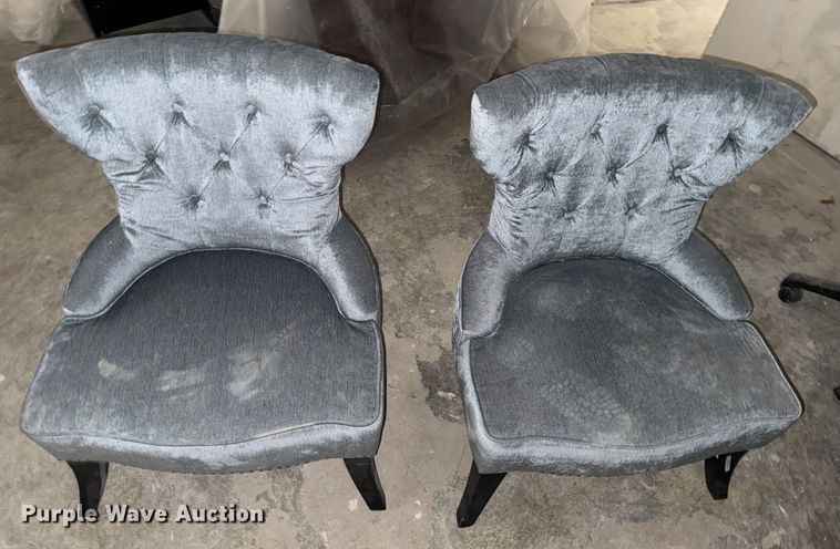 image for item DW5216 Furniture