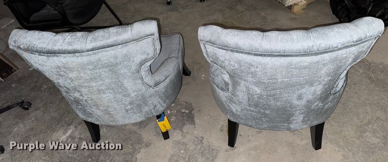 image for item DW5216 Furniture