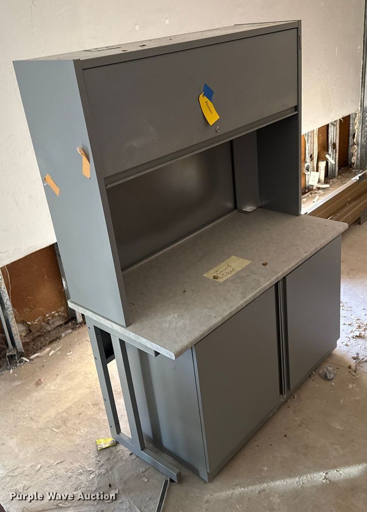 image for item DW5217 Furniture