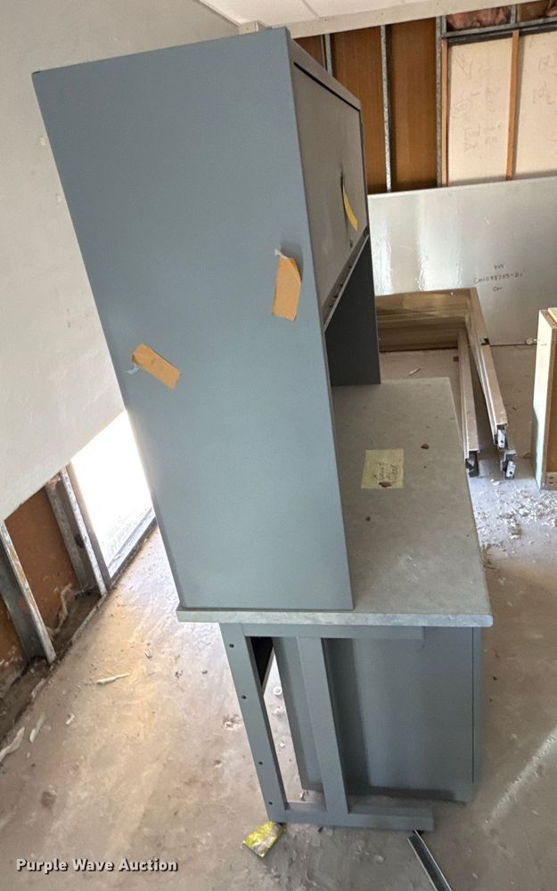 image for item DW5217 Furniture