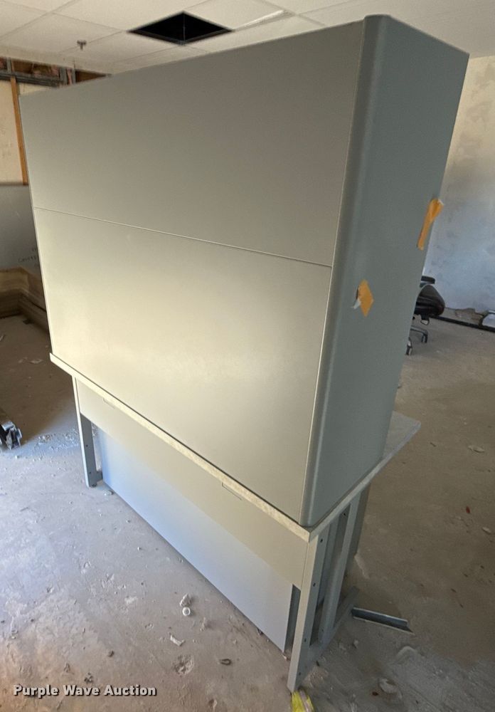 image for item DW5217 Furniture