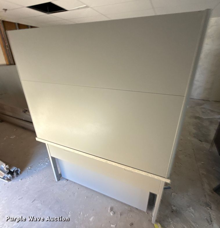 image for item DW5217 Furniture