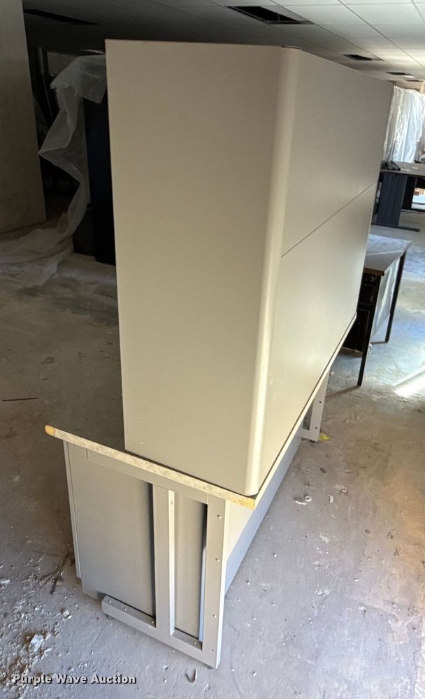 image for item DW5217 Furniture