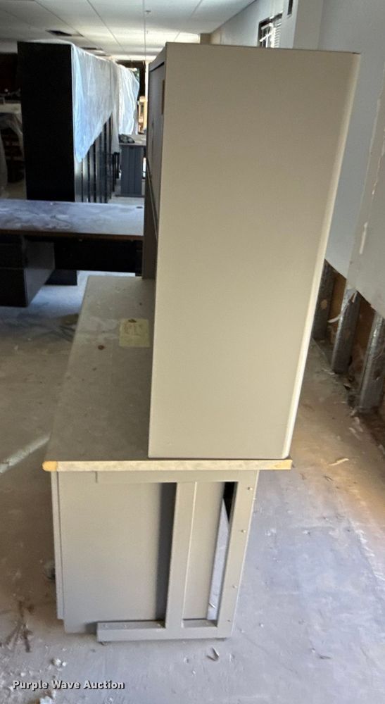 image for item DW5217 Furniture