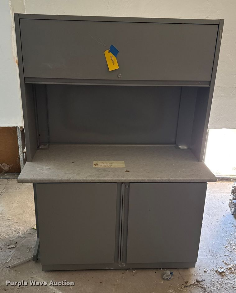 image for item DW5217 Furniture