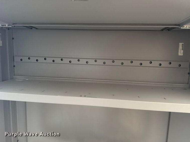 image for item DW5217 Furniture