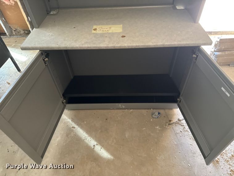 image for item DW5217 Furniture