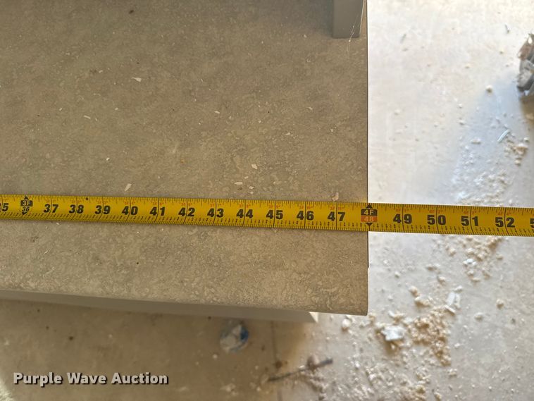 image for item DW5217 Furniture