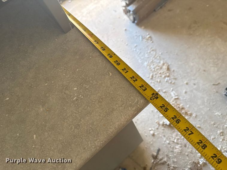 image for item DW5217 Furniture