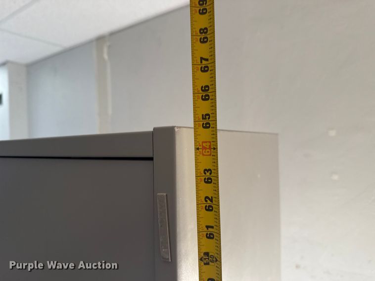 image for item DW5217 Furniture