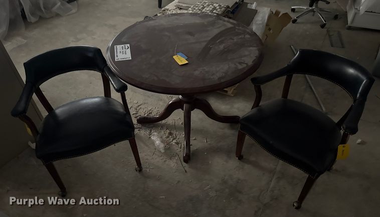 image for item DW5217 Furniture