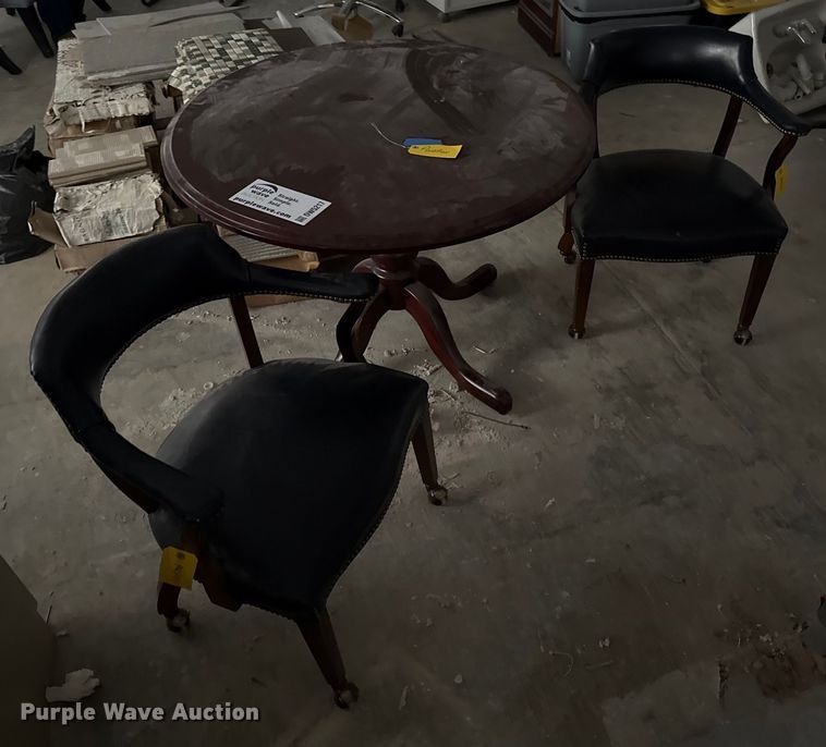 image for item DW5217 Furniture