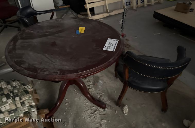 image for item DW5217 Furniture