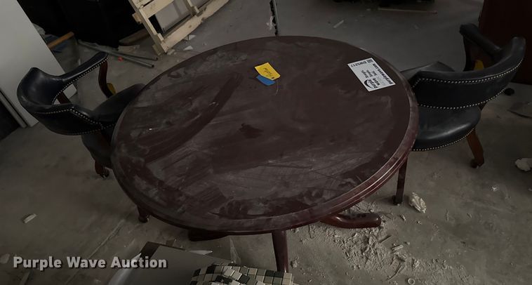 image for item DW5217 Furniture